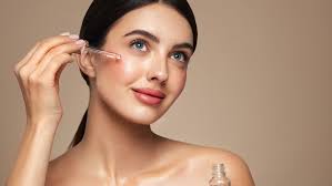 Bí quyết giữ làn da sạch thoáng, mềm mịn và tươi sáng