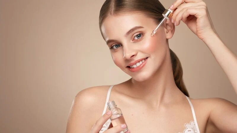 Bí quyết giữ làn da sạch thoáng, mềm mịn và tươi sáng