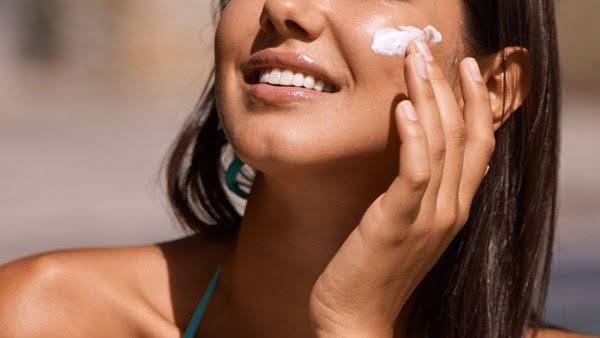 Nền tảng quan trọng để duy trì làn da khỏe đẹp