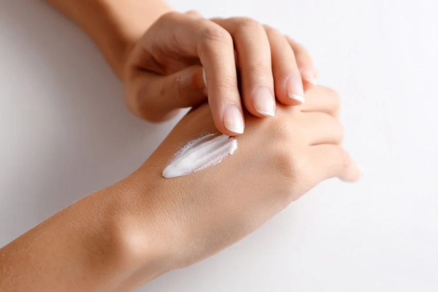 Nguyên tắc xây dựng routine dịu nhẹ và an toàn