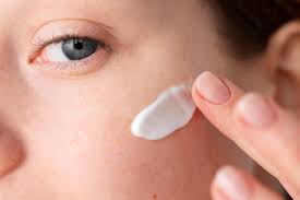 Nguyên tắc xây dựng routine dịu nhẹ và an toàn