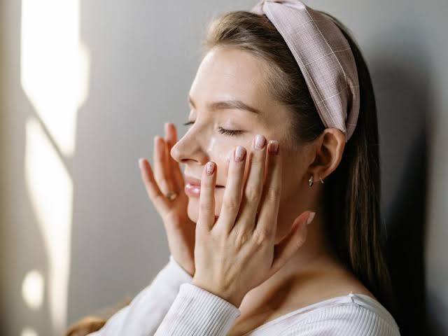 Cách duy trì làn da mềm mại và khỏe mạnh