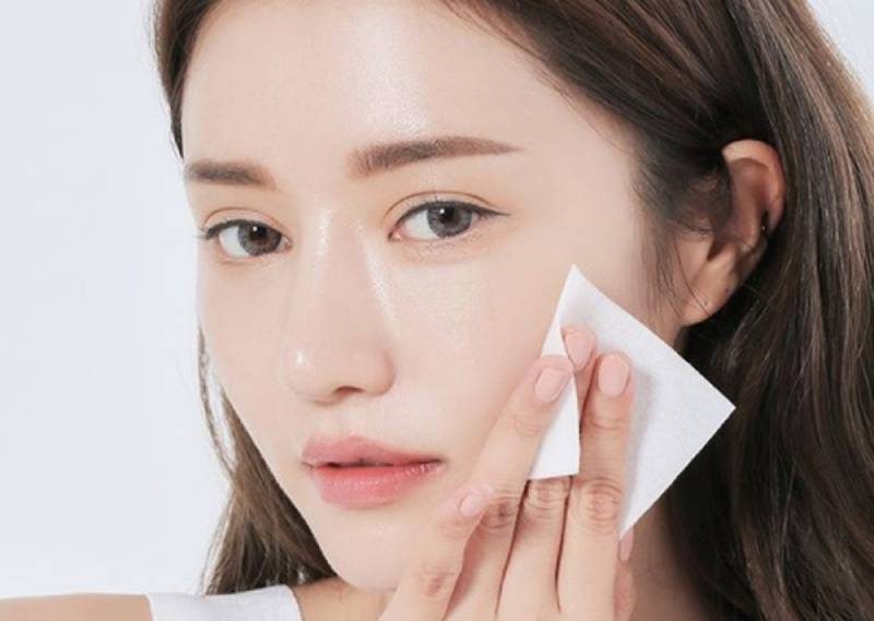 Chăm sóc da khi bị stressmoinhat