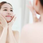 Chăm sóc da khi bị stressmoinhat