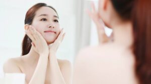 Chăm sóc da khi bị stressmoinhat