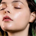 Chăm sóc da toàn diện
